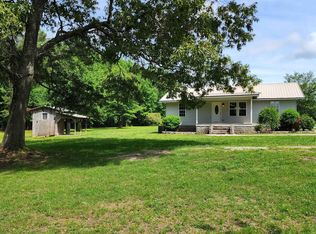 17375 Holland Hts, Athens, AL 35613