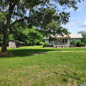 17375 Holland Hts, Athens, AL, 35613