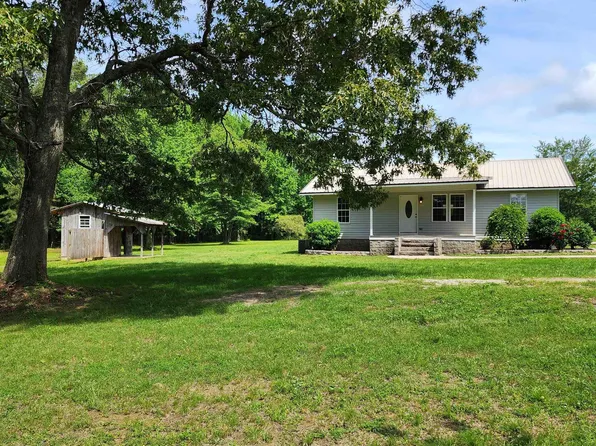 17375 Holland Hts, Athens, AL 35613