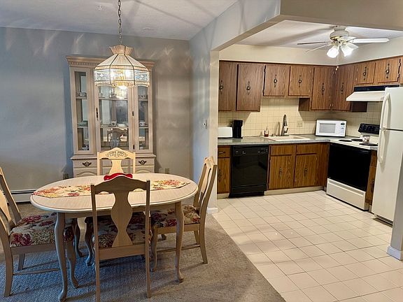 5th image of 595 Revere Beach Pkwy APT 39