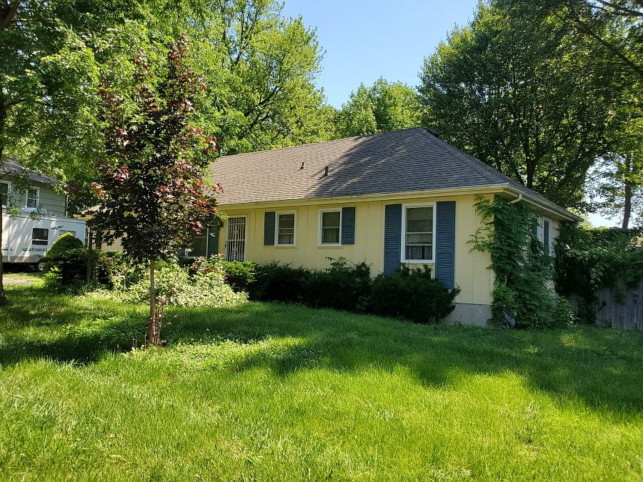 1st image of 9925 Oakdell Dr