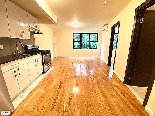 2nd image of 120-15 84th Ave #2B