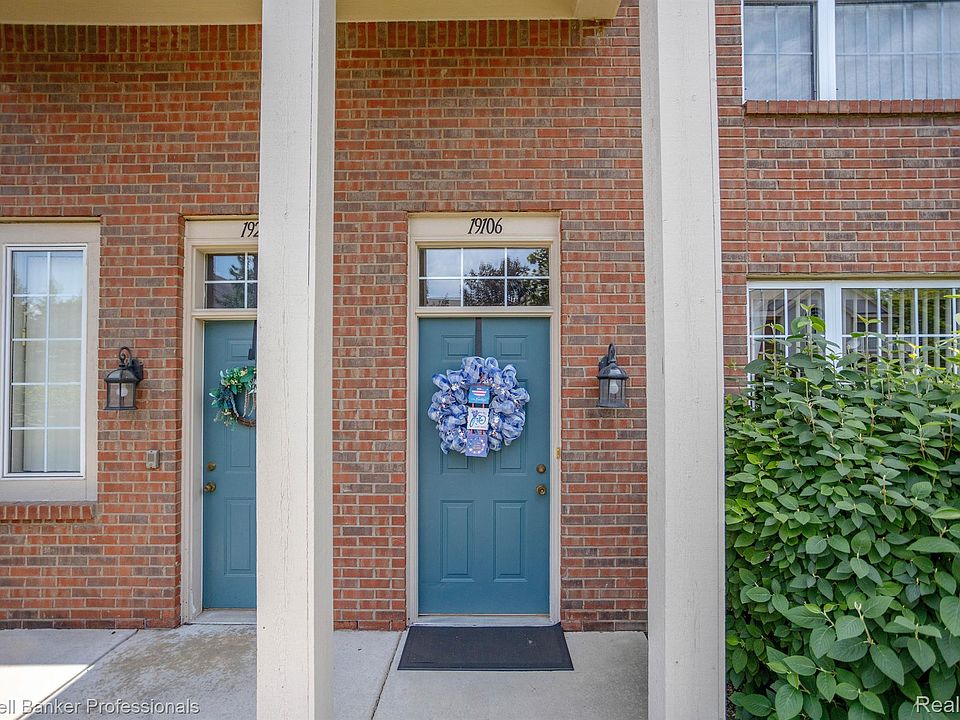 1st image of 19106 Chesapeake Cir