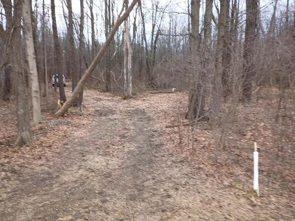 52nd St, Bangor, MI 49013