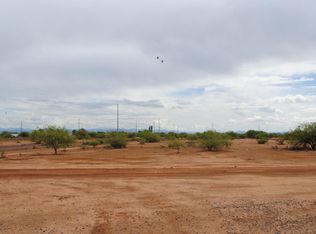 6283 E Gecko Ranch Rd, Florence, AZ 85132