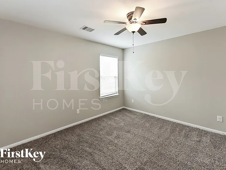 15319 Kinord Run Dr — Photo 13