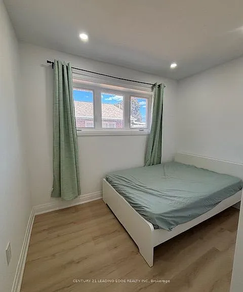 3 Kennebec Cres #MAIN — Photo 15