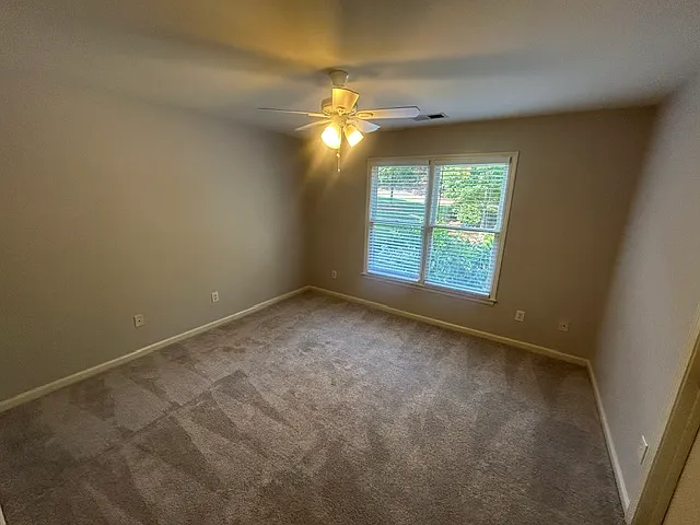 314 Greystone Glen Cir — Photo 13