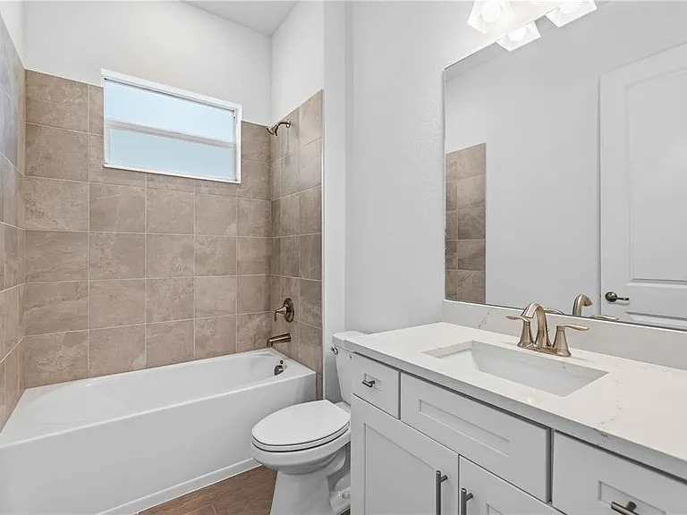 5420 Lightning Whelk Ln — Photo 23