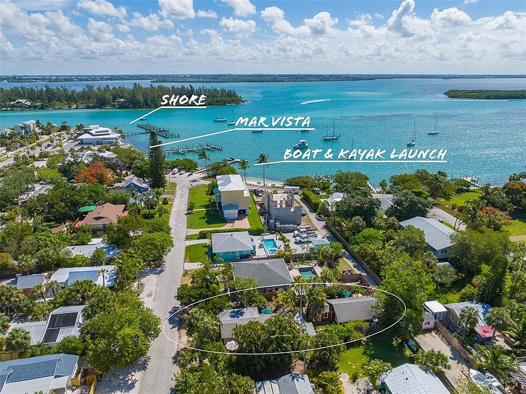 660 Linley St, Longboat Key, FL 34228 MLS A4575433 Zillow