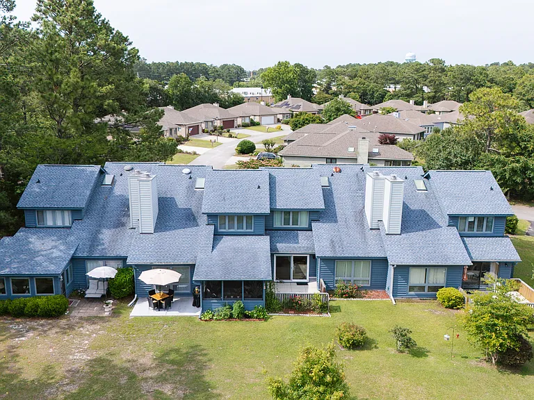 434 Widgeon Dr — Photo 8