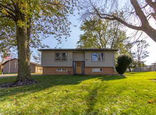 2723 Viking Pl, Cedar Falls, IA 50613