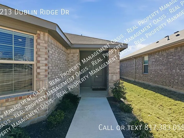 4213 Dublin Ridge Dr — Photo 5