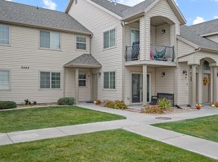 2542 W 500 S UNIT 5, Springville, UT 84663