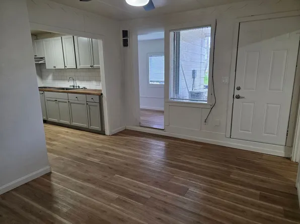 1112-1118 Continental St, Redding, CA 96001
