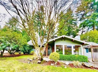 6109 120th Pl NE, Kirkland, WA 98033