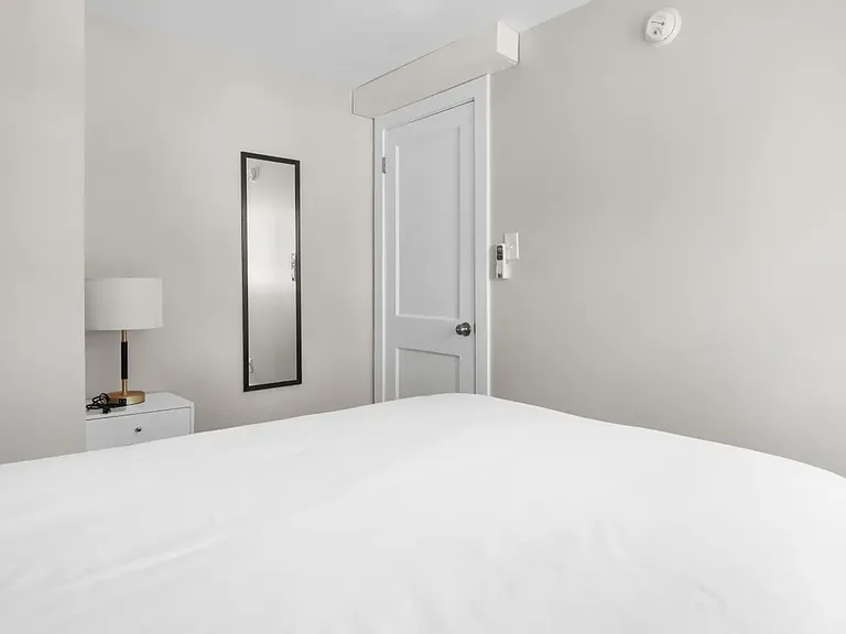 233 North Ave #1 — Photo 16