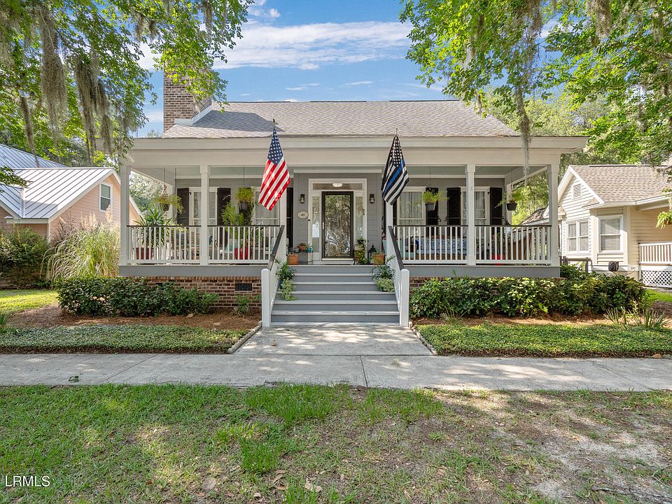 1st image of 9 Holbrook Drive