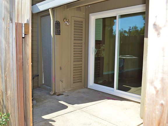 2nd image of 5616 Hamilton St APT 110