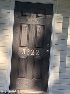 2nd image of 3622 Wilcox Ct #3