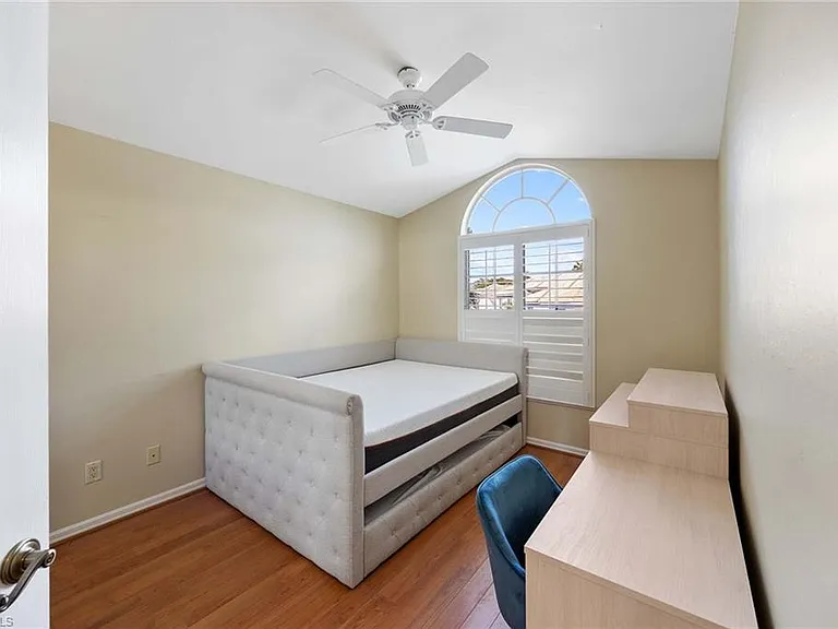 9192 Brendan Preserve Ct — Photo 16