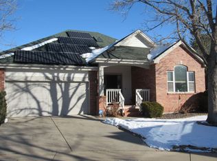 10784 Zuni Dr, Westminster, CO 80234