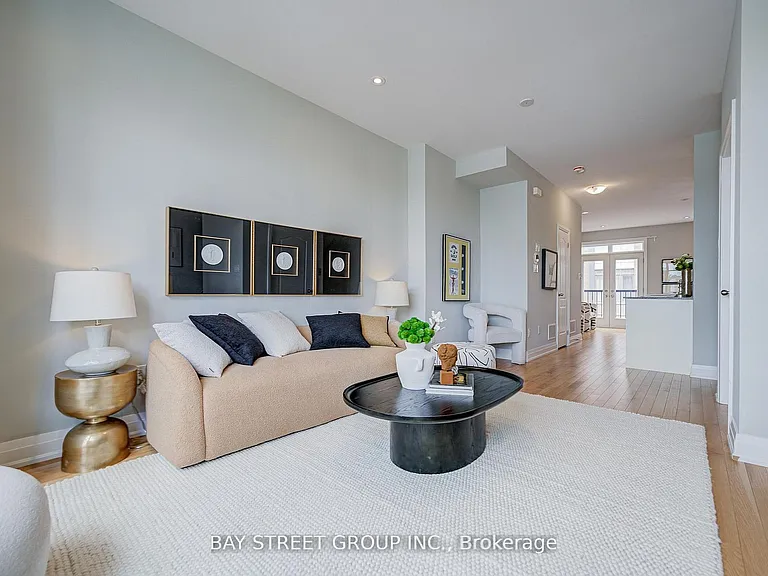 6 Teasel Way — Photo 11