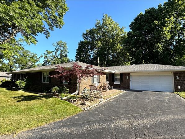 61832 Real Estate - 61832 Homes For Sale | Zillow