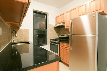 Rented by Voro New York