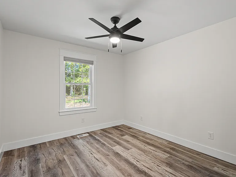 159 Country Way Rd — Photo 9