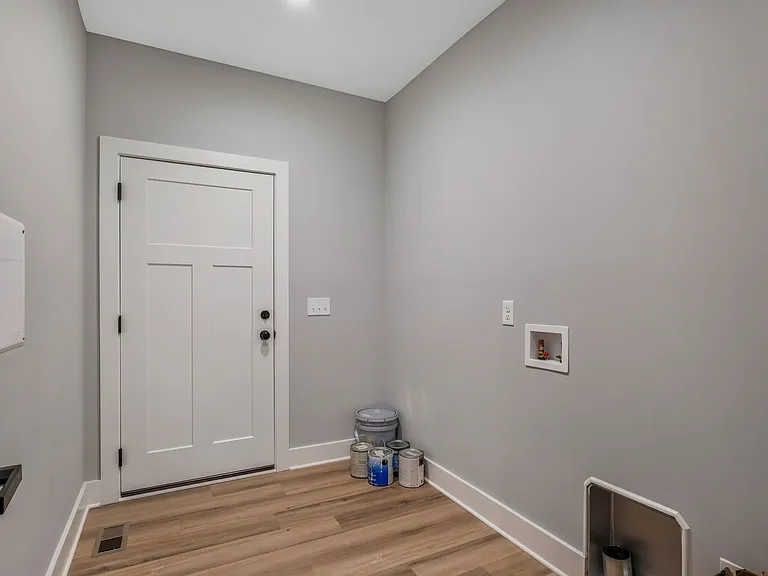 125 Scenic Ln — Photo 24
