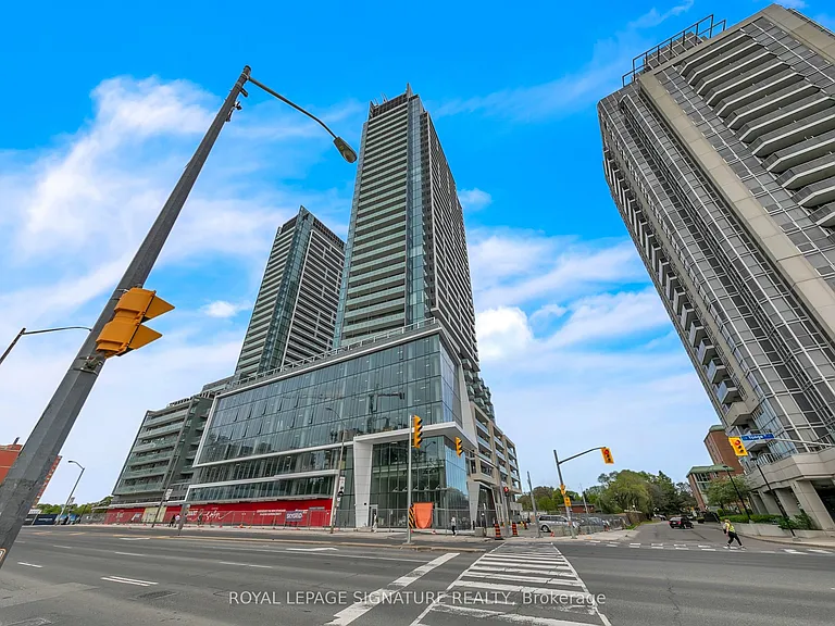8 Olympic Garden Dr #S2102 — Photo 1