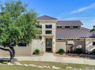 414 Legacy Rdg, San Antonio, TX 78260