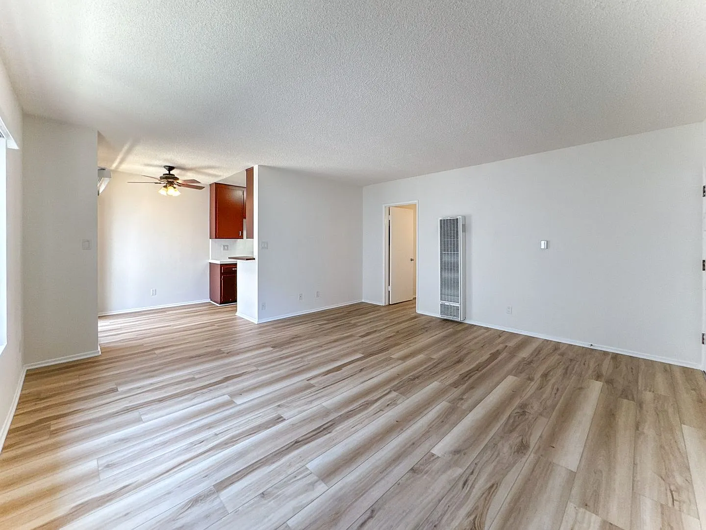 4051 Mclaughlin Ave — Photo 1