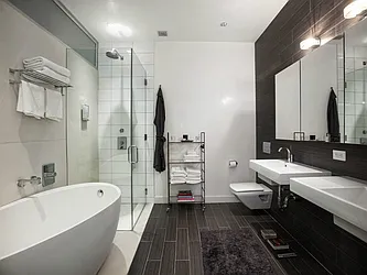 Sold by Sotheby's International Realty