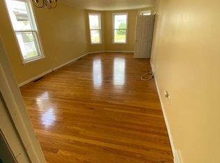 1650 Rugby Rd, Schenectady, NY 12309