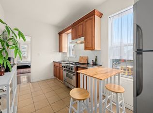 25 Bogart St APT 2N, Brooklyn, NY 11206