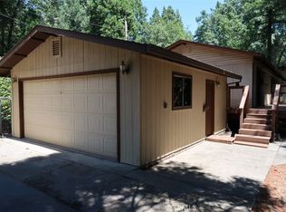 14530 Colter Way, Magalia, CA 95954