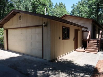 14530 Colter Way, Magalia, CA, 95954