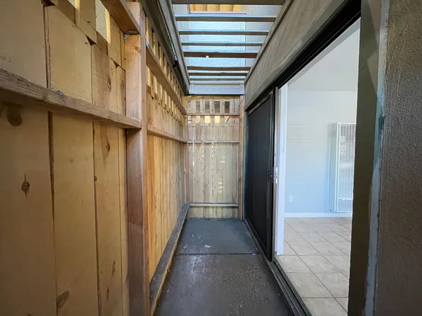 322 W Park Street, 322 W Park St #4ae83c76b, Stockton, CA 95203