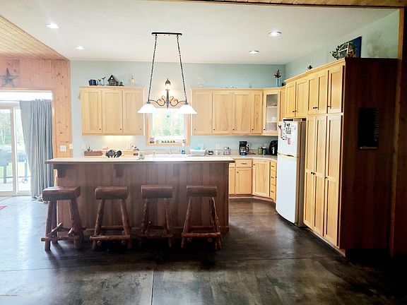 4th image of 11533 W Lake Ida Ln