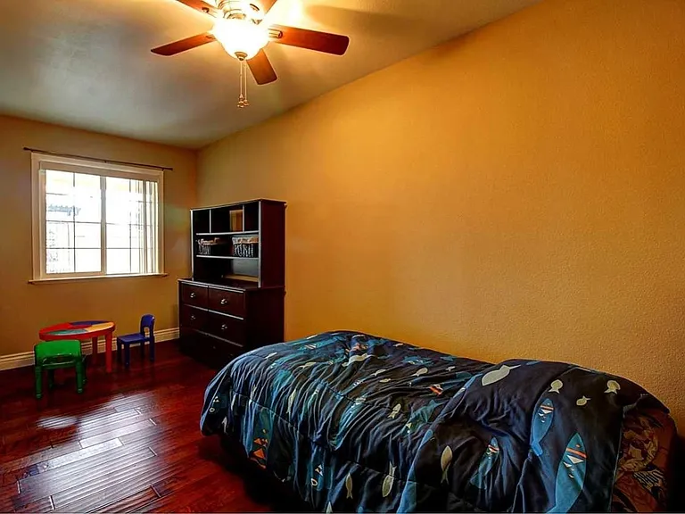 3142 Kirk Rd #1 — Photo 2