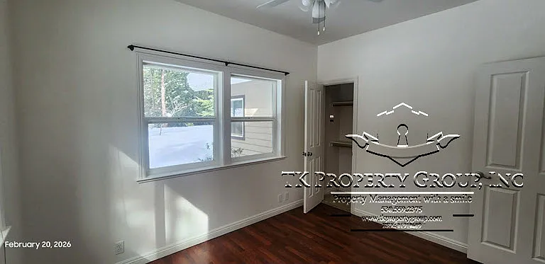 18449 Shasta Dam Way #2 — Photo 35