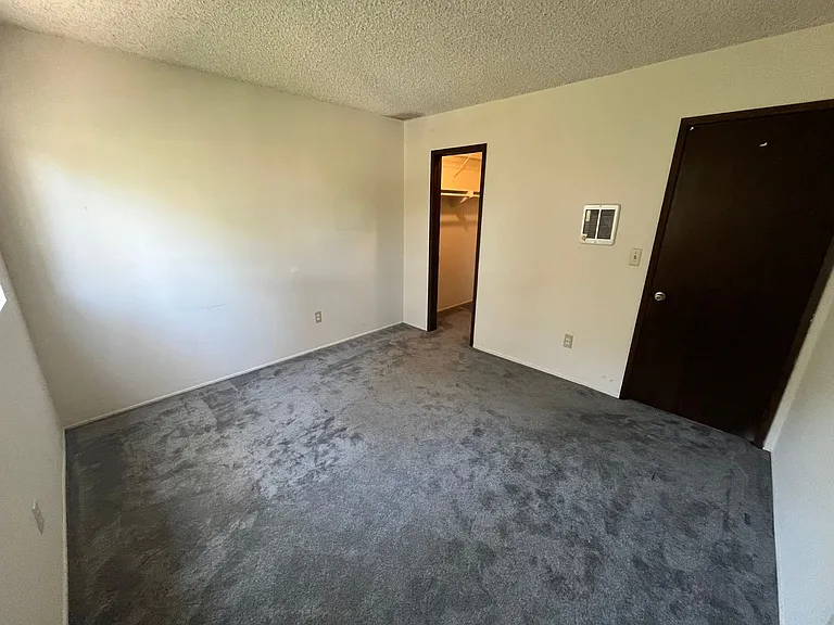 7987 Camino Huerta — Photo 24