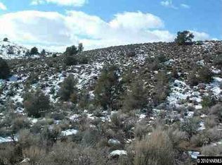 1288 Hematite Ct, Wellington, NV