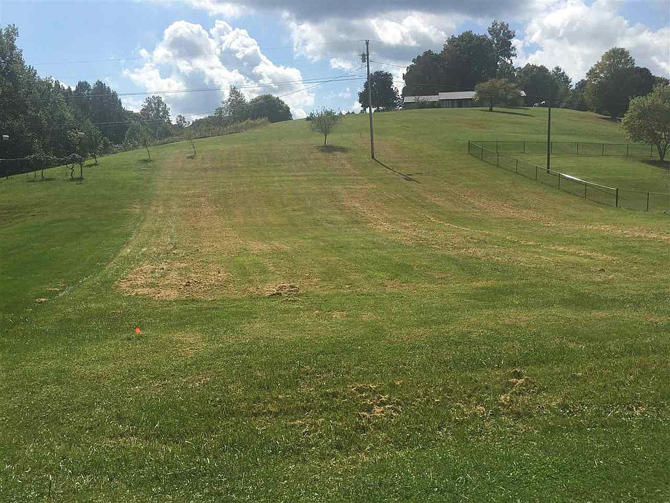 1st image of 325 Sherwood Dr