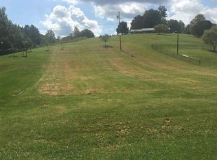325 Sherwood Dr, Grayson, KY 41143