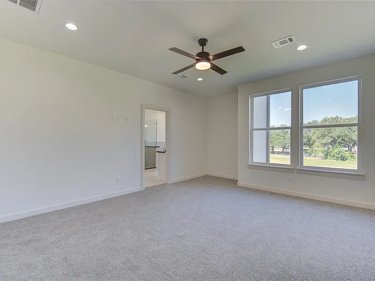 2922 El Fenice Ln — Photo 10