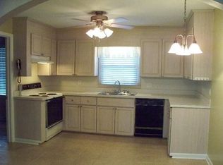 215 Beaucrest Rd, Kernersville, NC 27284