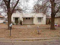 1st image of 309 Axtell St